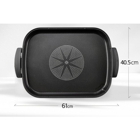 product image (6)