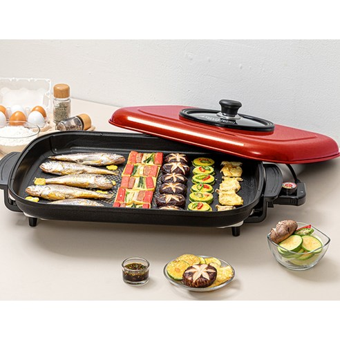 product image (3)