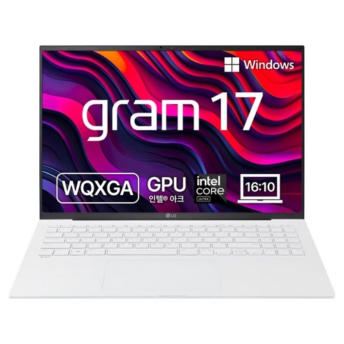 product image (5)