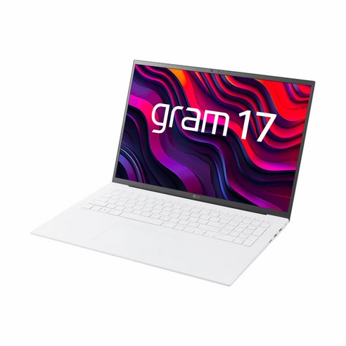 product image (2)