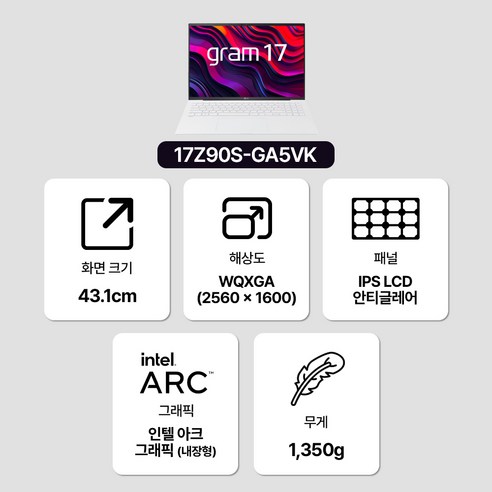 product image (4)