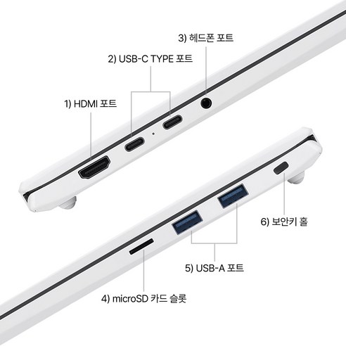 product image (1)