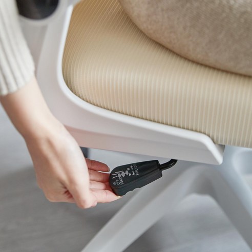 product image (2)
