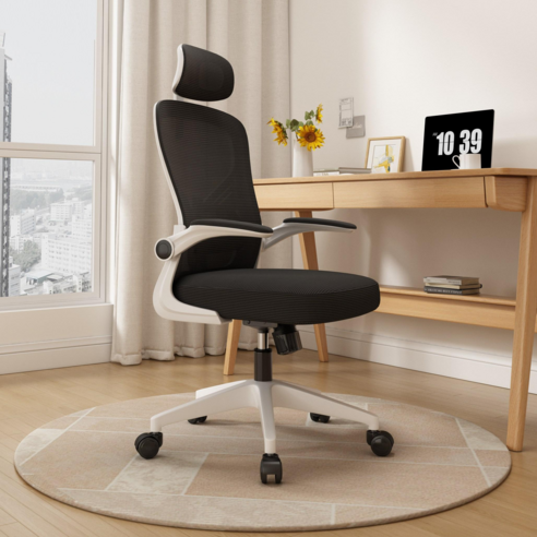 product image (1)