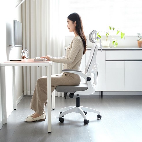 product image (6)
