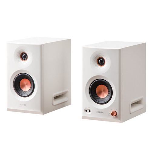 product image (7) product image (7)