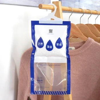 옷장 걸이형 대용량 제습제 250g 10개 (7,668원) 가정용 활성탄 제습제 800ml 12... 프로스트여리 19:50:38 83 옷장 걸이형 대용량 제습제 250g 10개 (7,668원) 가정용 활성탄 제습제 800ml 12... 프로스트여리 19:50:38 83