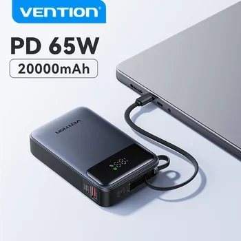 베이스어스 45W 미니 파워뱅크 10000mAh($18) 벤션 10000mAh 미니 보조배터... 베이스어스 45W 미니 파워뱅크 10000mAh($18) 벤션 10000mAh 미니 보조배터... 