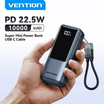  벤션 10000mAh 22.5W($9) 35W($12) 45W($16) 65W($18) ... ppom-ppu 26/05/21 323 벤션 10000mAh 22.5W($9) 35W($12) 45W($16) 65W($18) ... ppom-ppu 26/05/21 323 