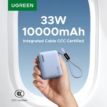 유그린 CCC인증 33W 10000mAh 보조배터리($12), 벤션 10000mAh 2...1 ppom-ppu 26/05/23 451 유그린 CCC인증 33W 10000mAh 보조배터리($12), 벤션 10000mAh 2...1 ppom-ppu 26/05/23 451 