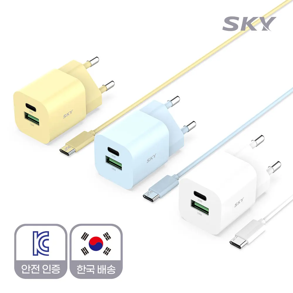 스카이 BLDC 초강력 음이온 헤어 드라이기 거치대set(2.4만), 스카이 100단 바디팬... Utility 26/05/23 592 스카이 BLDC 초강력 음이온 헤어 드라이기 거치대set(2.4만), 스카이 100단 바디팬... Utility 26/05/23 592 