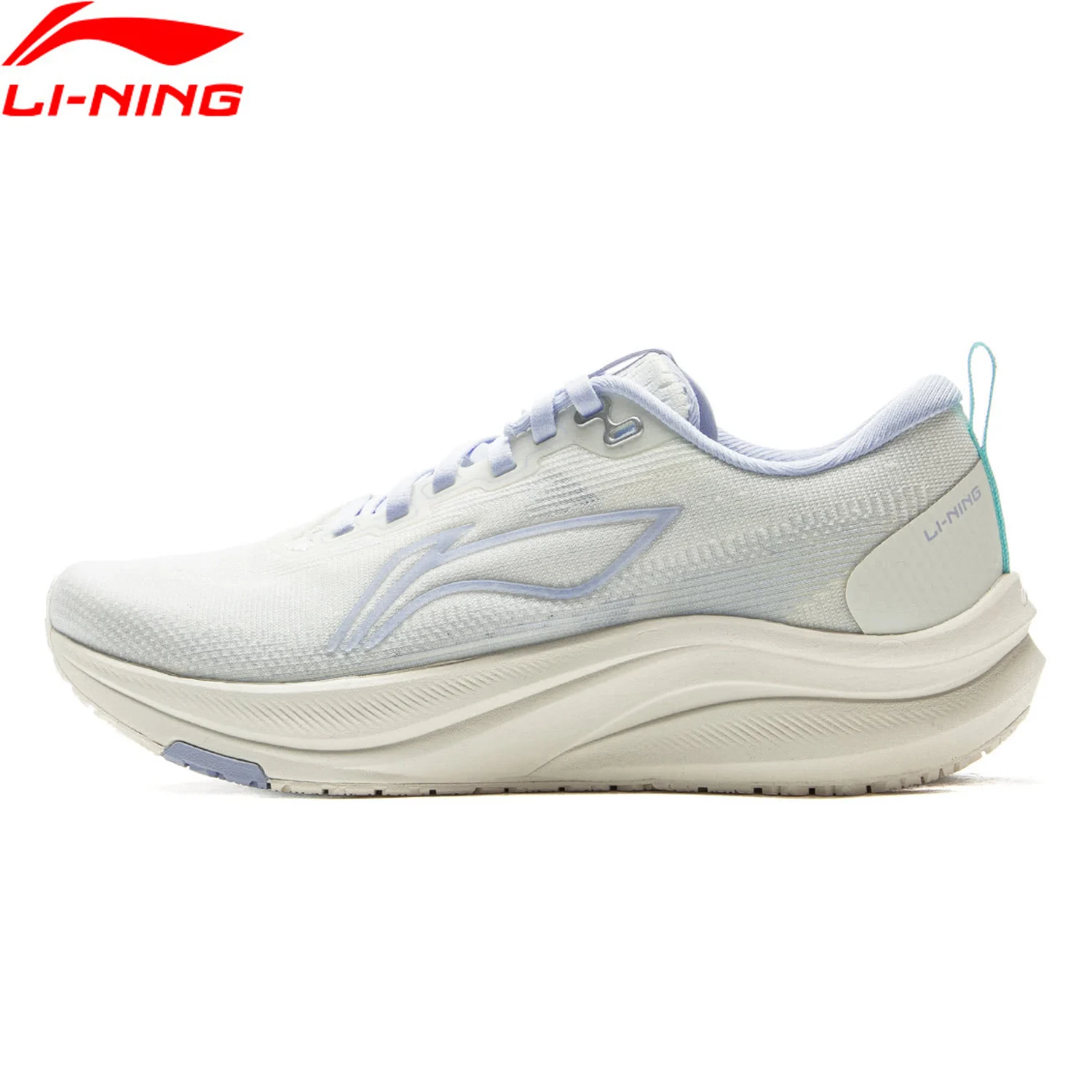 Li-Ning 남성용 COMMON 80S 캐주얼 스니커즈($55.99/무료) Li-Ning 남성용 COMMON 80S 캐주얼 스니커즈($55.99/무료) 