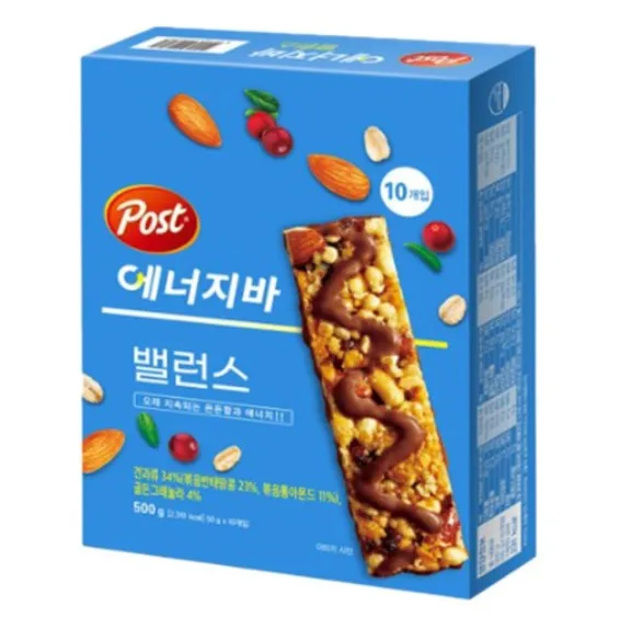 견과믹스넛500g(5,983원),바다푸드 꾸이팬10개(10,466원)/무료 견과믹스넛500g(5,983원),바다푸드 꾸이팬10개(10,466원)/무료 