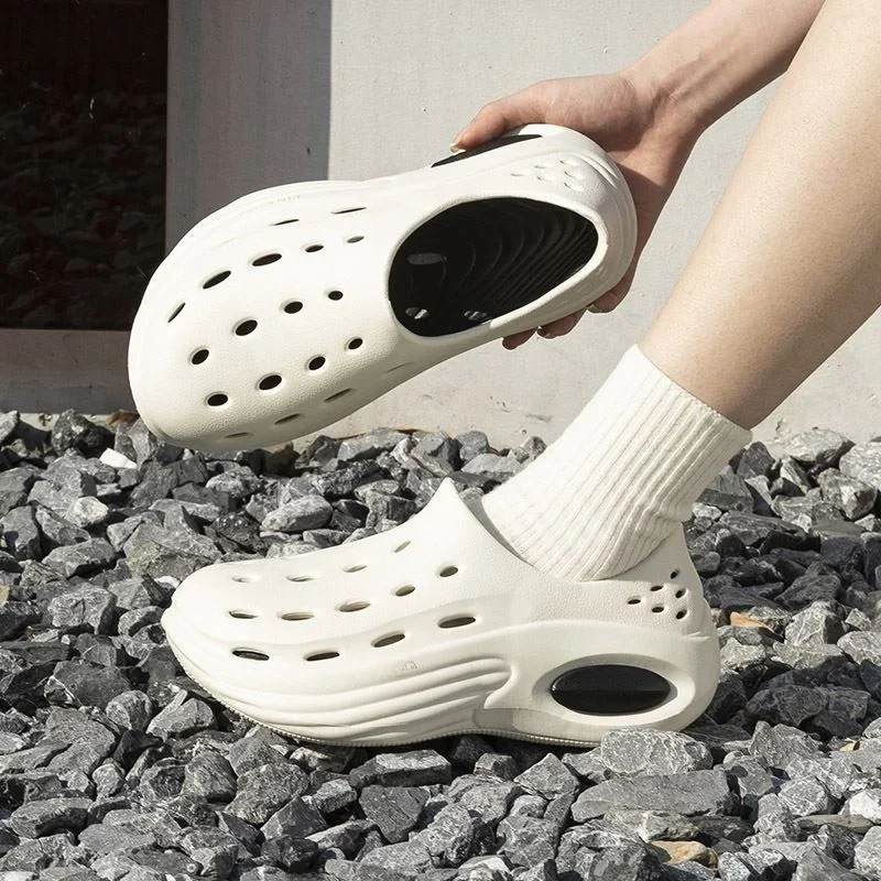 [국내배송] EVA 남여 스트랩 슬리퍼(9,385원), 클라우드 무중력 쿠션 샌들 슬리퍼... Utility 26/05/24 320 [국내배송] EVA 남여 스트랩 슬리퍼 , 클라우드 무중력 쿠션 샌들 슬리퍼... Util 이미지컷 4
