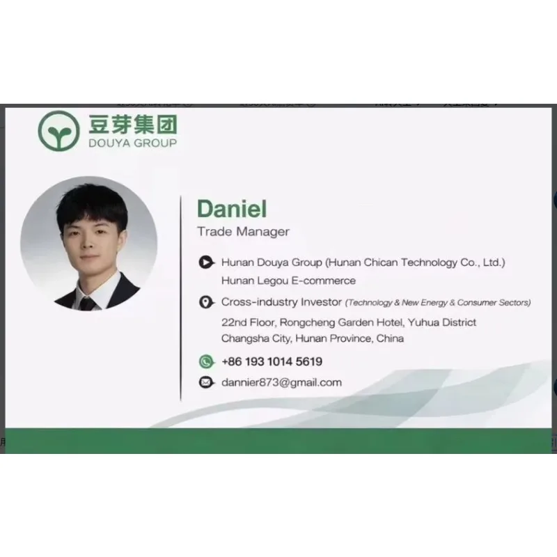알리에서 이 가격이면 사야 하는 레토 경량 접이식 캠핑의자 2개 세트 컴포트 체어 (브랜드특가) (1+1) 레토 경량 접이식 캠핑의자 2개 세트 컴포트 체어 (42,543원) ... 아랑아랑2 08:56:35 97 브랜드특가 (1+1) 레토 경량 접이식 캠핑의자 2개 세트 컴포트 체어 ... 이미지컷 6