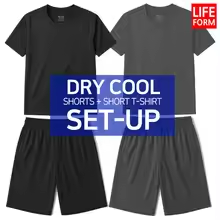 쿨드라이 기능성 무지반팔 3장(9,462원), 쿨드라이 무지 셋업(8,234원), 순면100% 남... covertip 21:51:33 164 쿨드라이 기능성 무지반팔 3장 , 쿨드라이 무지 셋업 , 순면100% 남... 이미지컷 2