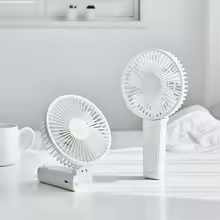 [1+1] BLDC 무선 탁상용 선풍기(30,156원), 1+1 아이노트 빅팬 핸디선풍기(2... Utility 26/05/26 0 [1+1] BLDC 무선 탁상용 선풍기 , 1+1 아이노트 빅팬 핸디선풍기(2... Uti 이미지컷 2