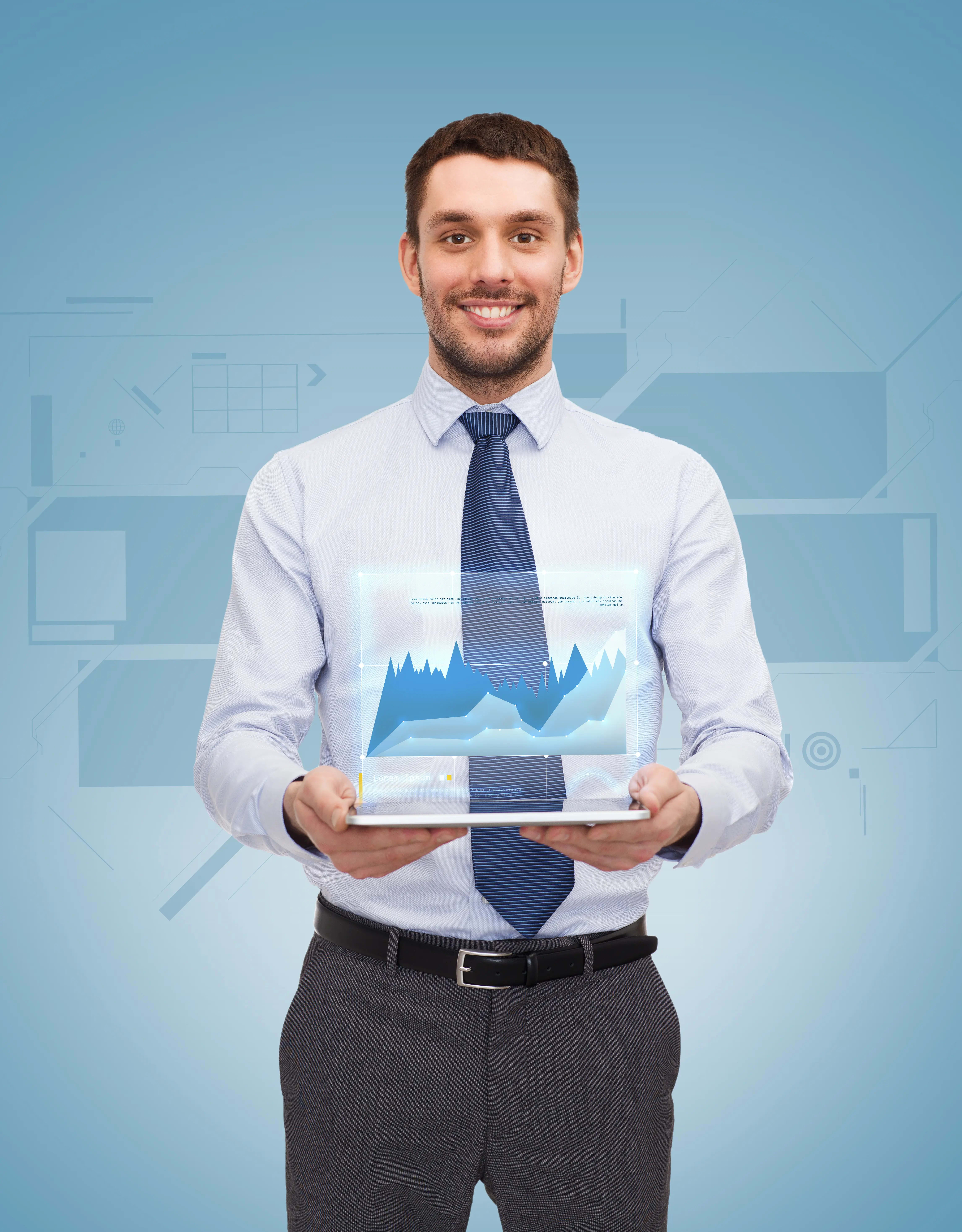 Flujo de conversión en móvil