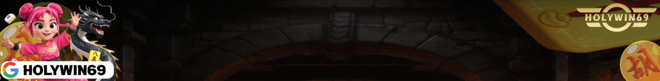 Promo Slot Gacor VOLTUS