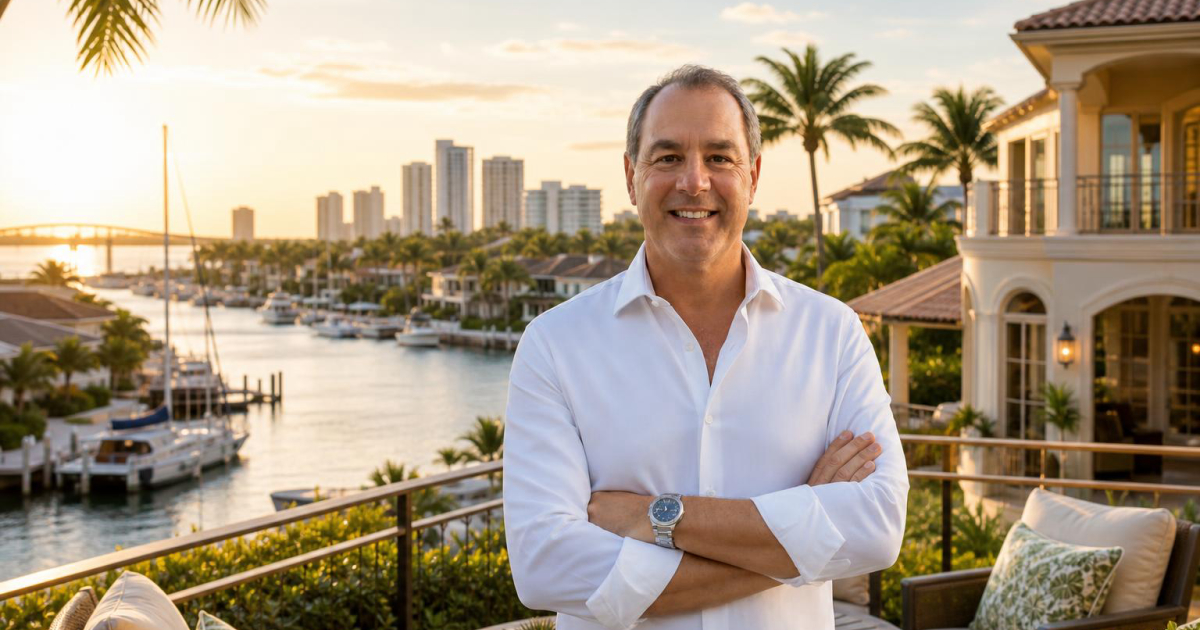 Cover for Hurricane Season 2026 and the Sarasota Real Estate Market: What Buyers and Sellers Need to Know Now