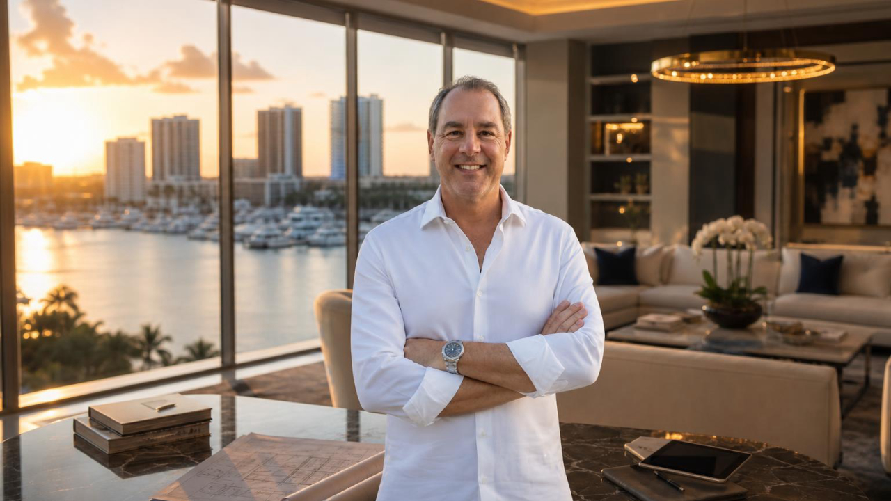 Cover for Florida Real Estate Laws That Did NOT Pass in 2026: What Sarasota Buyers and Sellers Need to Know