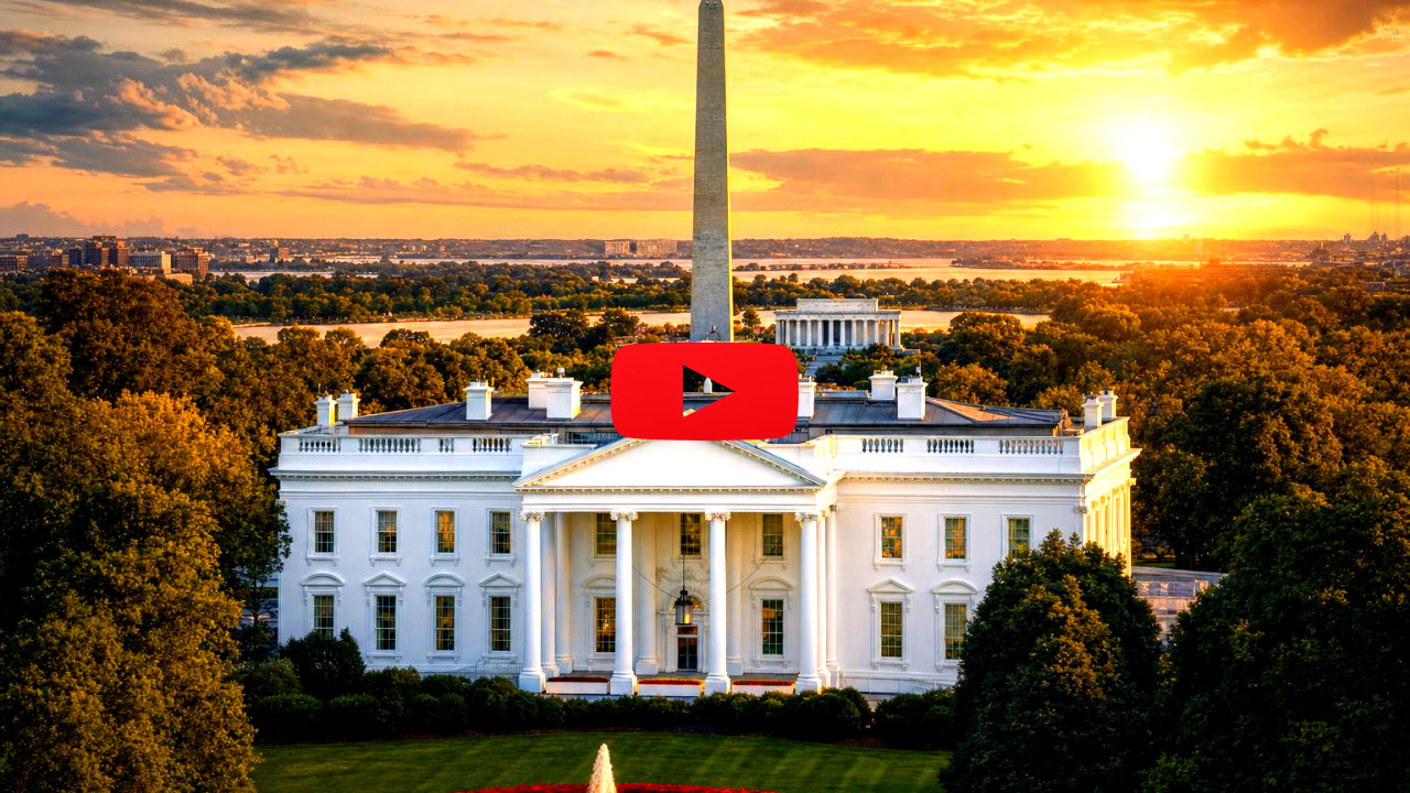 YouTube Preview