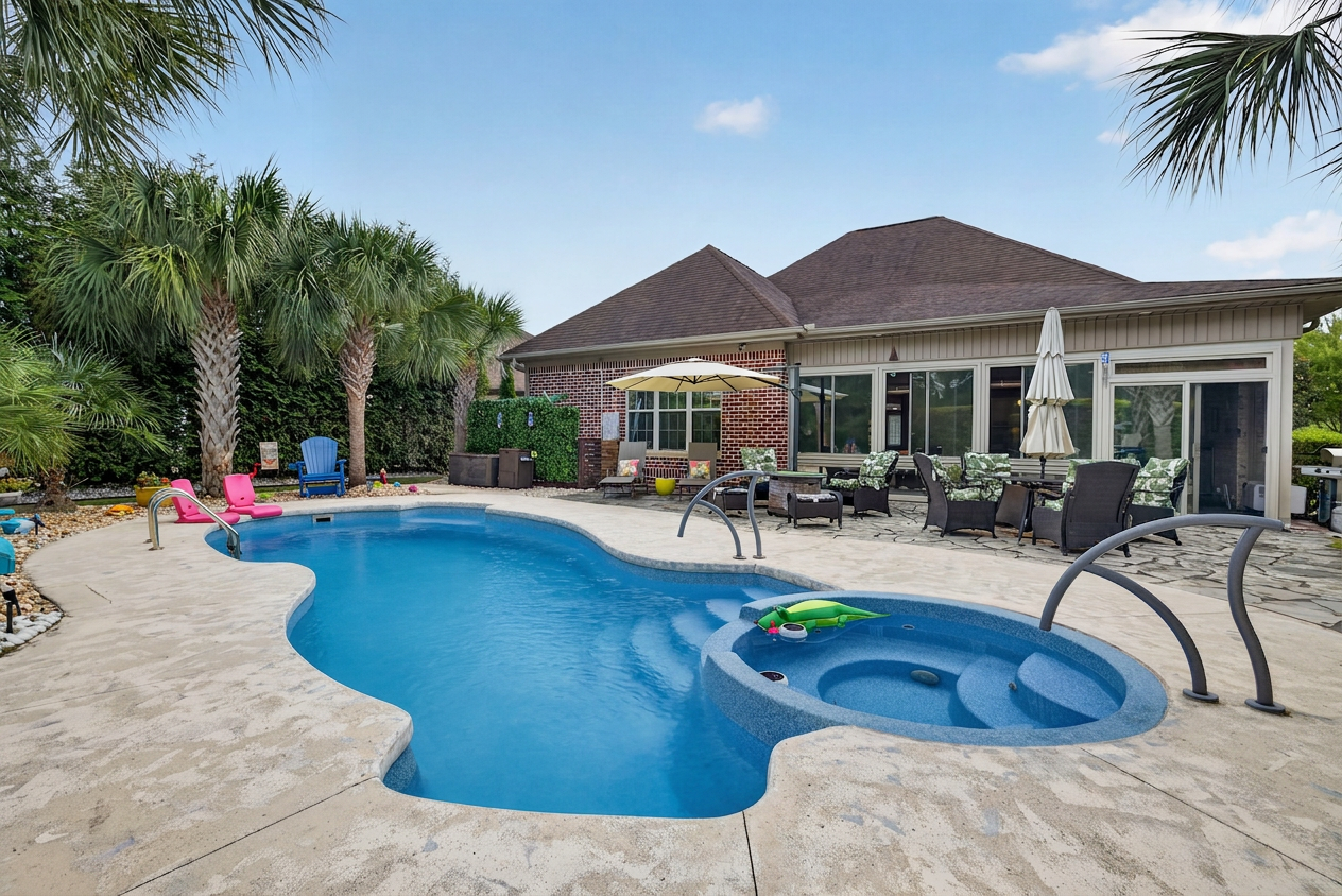 Cover for 6027 Mount Carmel Parke, Wilmington, NC 28412