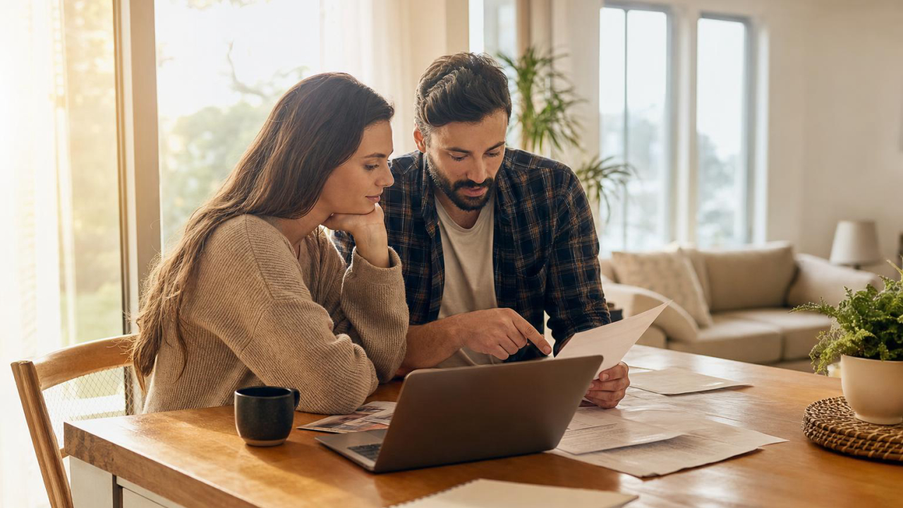 What Should You Ask a Wilmington Mortgage Lender? in Wilmington, NC
