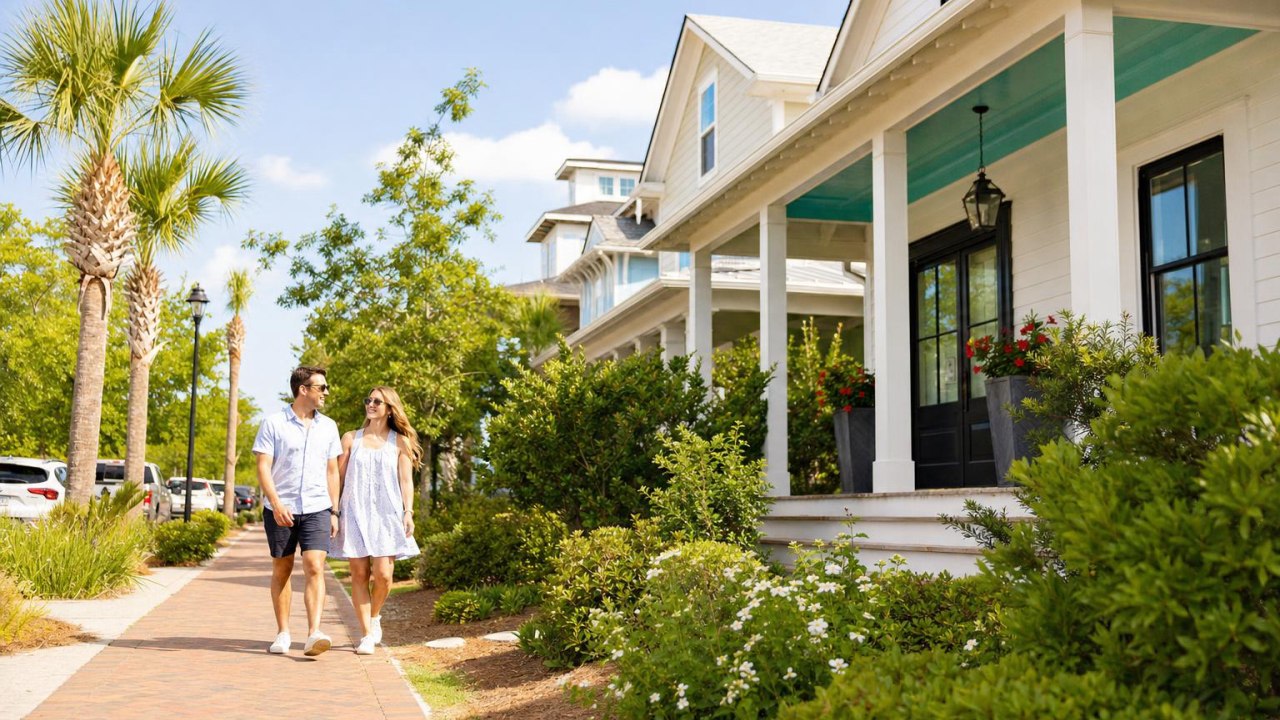 What Does a Raleigh-to-Wilmington Move Cost? in Wilmington, NC