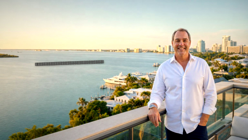 Cover for What $2M Buys in Sarasota vs. Longboat vs. Siesta Key