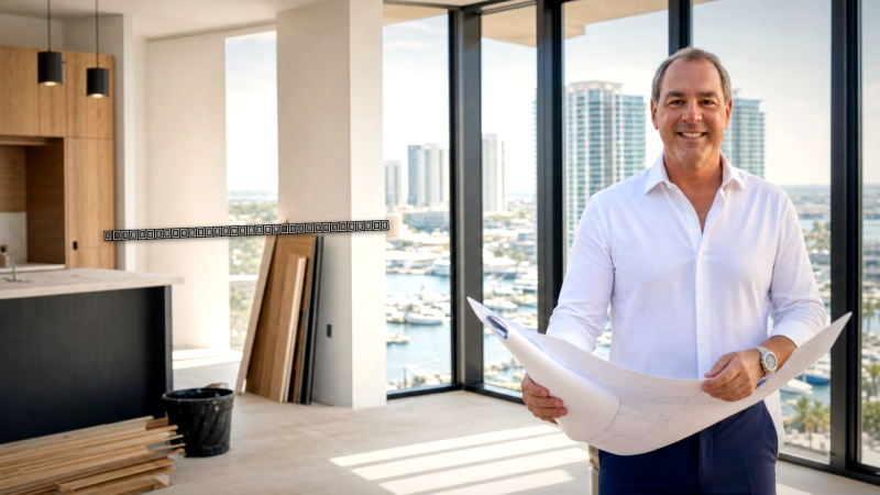 Cover for Downtown Sarasota New Construction Condos: A Tower-by-Tower Guide to Every Project