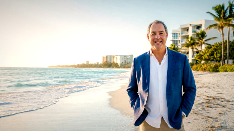 Cover for Siesta Key vs Longboat Key: Which Gulf Coast Island Is Right for You?