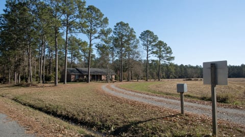 Did You Know? 1 in 7 Castle Hayne Listings Didn't Sell in 12 Months
