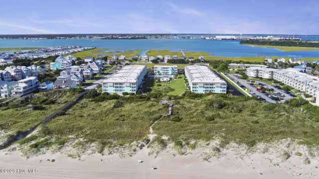 301 Commerce Way Way 350, Atlantic Beach, NC 28512