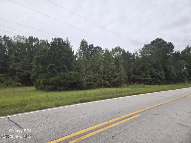 525 Dover Fort Barnwell Road, Dover, NC 28526