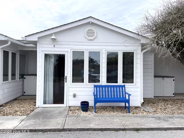 2306 Emerald Drive 3, Emerald Isle, NC 28594