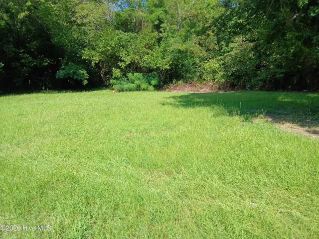 509 S Slocumb Street, Goldsboro, NC 27530