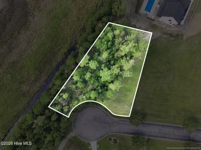 148 49 Waterway Drive, Havelock, NC 28532