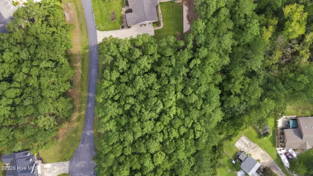 206 95 Shreveport Court, Havelock, NC 28532