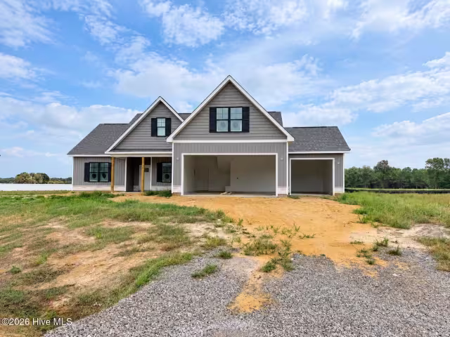 103 Sicily Court, La Grange, NC 28551