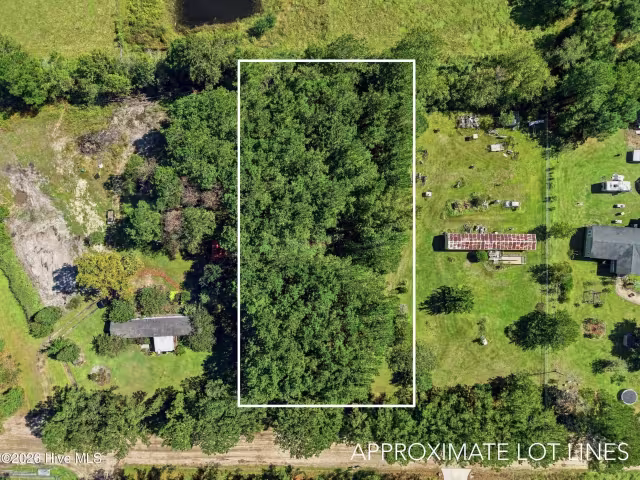 6560 Farm Meadows Drive NE, Leland, NC 28451