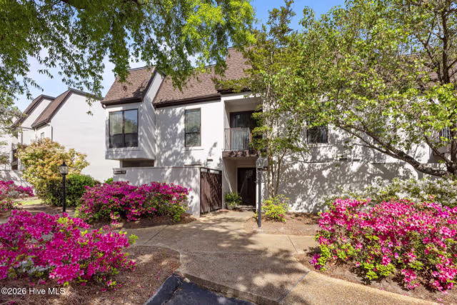 142 Corncake Circle, Morehead City, NC 28557