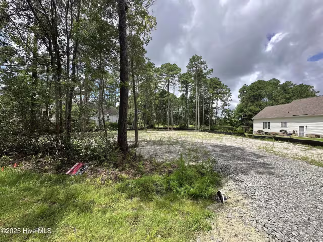 2072 91 Royal Pines Drive, New Bern, NC 28560