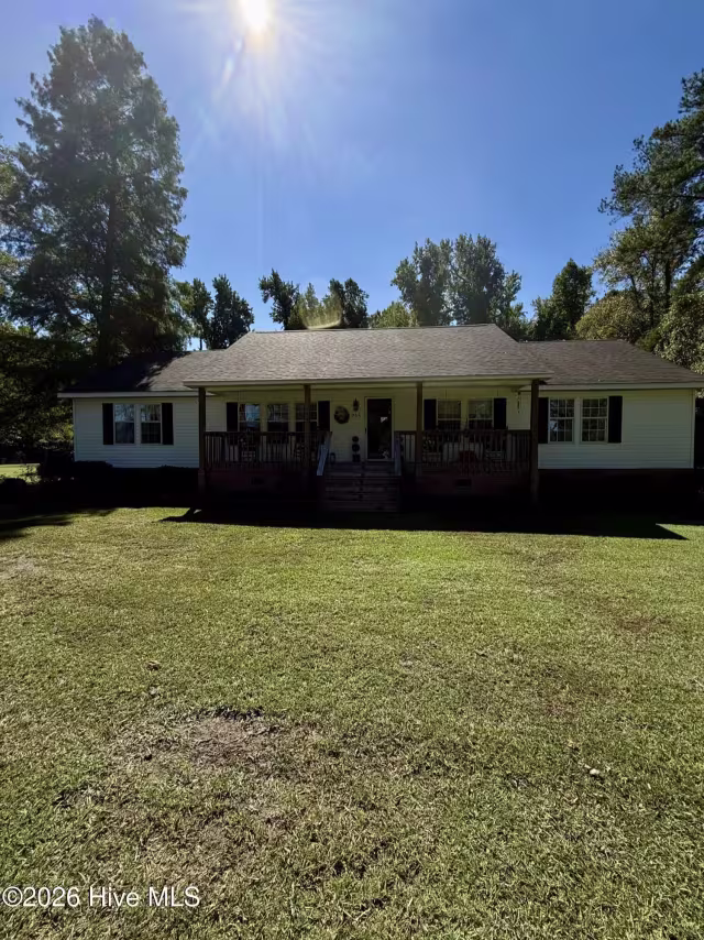 715 Nc Hwy 133, Rocky Point, NC 28457
