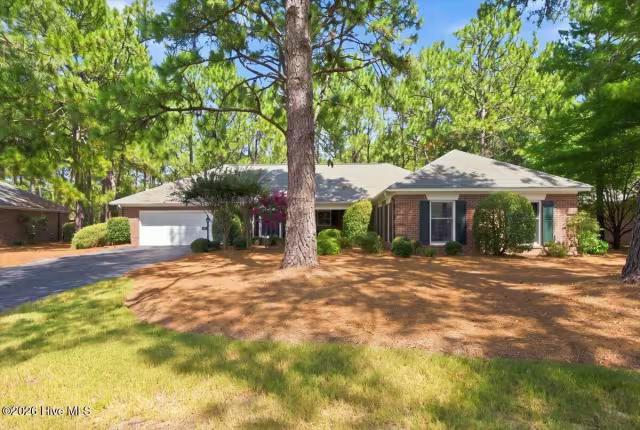 51 King Street, Southern Pines, NC 28387