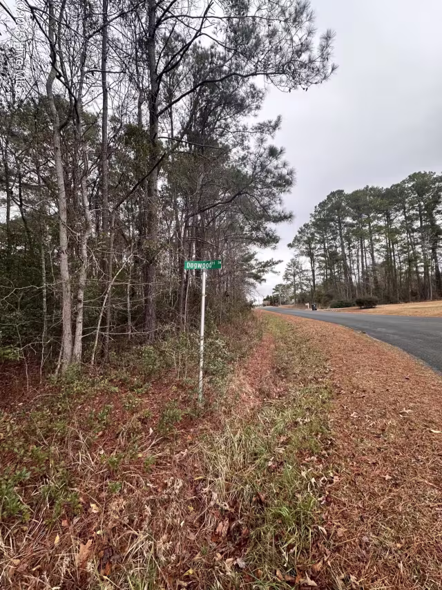 151 Dogwood Trail SW, Supply, NC 28462