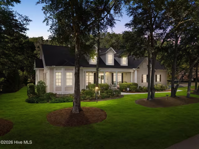 3350 Channelside Drive SW, Supply, NC 28462
