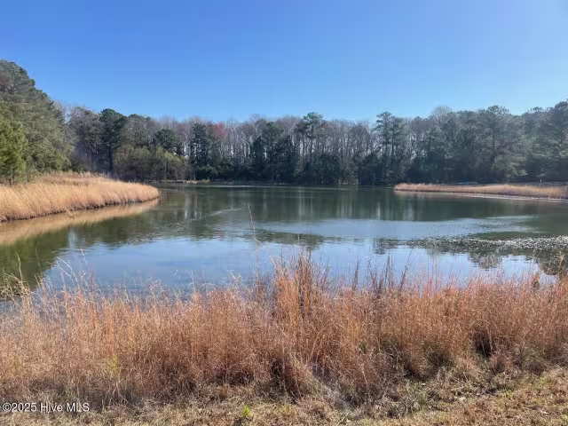5635 Mckendree Church Road, Tarboro, NC 27886