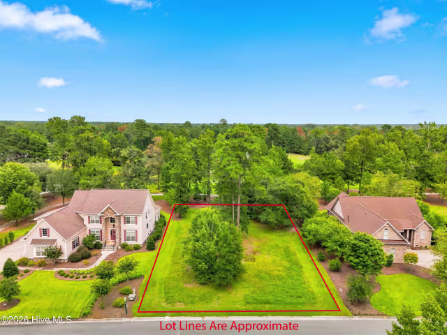 145 897 E Winding Way, Wallace, NC 28466