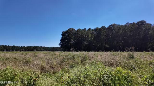 2 Rivenbark Road, Wallace, NC 28466